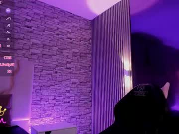 Kaisage Tay live cam profile photo