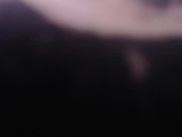 Kalybae live cam profile photo