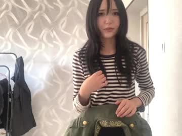 Kanishabroadstone live cam profile photo