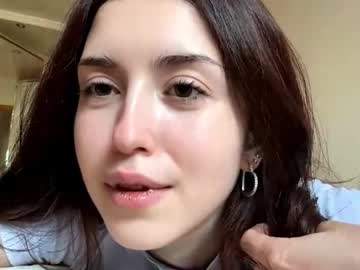 Kariemutz live cam profile photo
