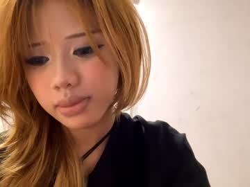 Karimastansel live cam profile photo