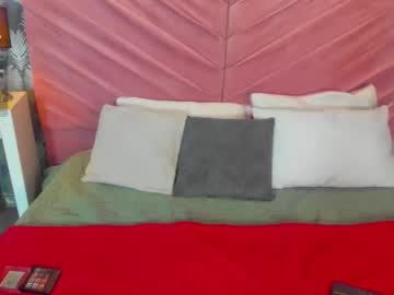 Karin Ks live cam preview — HD — bigpussylips — age 20