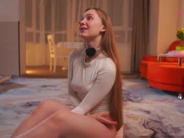 Karisacondelario profile image (offline)