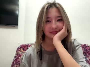 Karissagius live cam profile photo