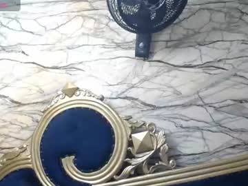 Karito Mature17 live cam preview — HD — anal — age 55