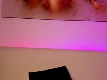 Karla Bae live cam preview — HD — braces — age 20