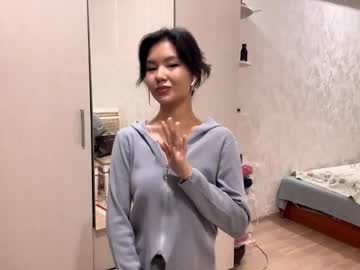 Karllaglie live cam profile photo