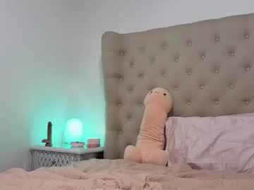 Karmarosexx live cam preview — HD — natural — age 0