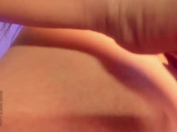 Karol Say live cam profile photo