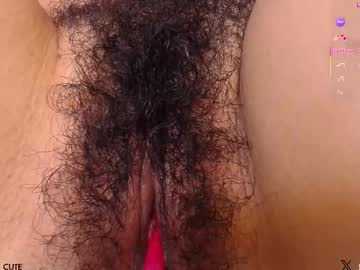 Karolkat 1 live cam preview — HD — hairy — age 29