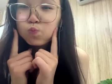 Karrenmelbye live cam profile photo