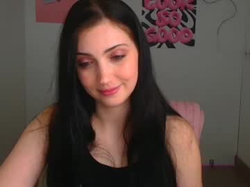 Karyna Joy live cam profile photo