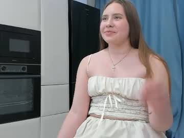 Karyrolfe live cam profile photo