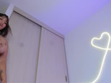 Kategigi live cam preview — HD — bigass — age 24