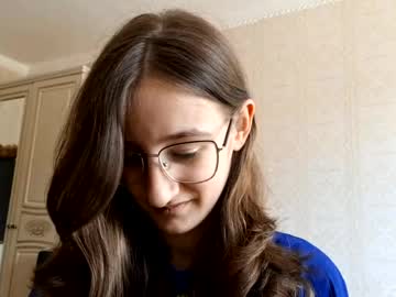 Katelyncygrymus live cam profile photo