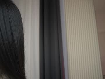 Katelynsparks live cam preview — HD — ass — age 0