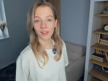 Katemossse live cam profile photo