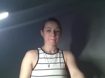 Kateryna9 live cam preview — HD — couple — age 0