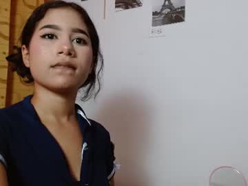 Kathe Hotty live cam profile photo