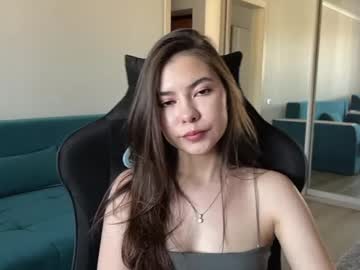 Katheleenschraub live cam profile photo