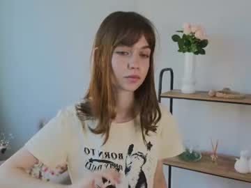 Kathleen Banks live cam profile photo