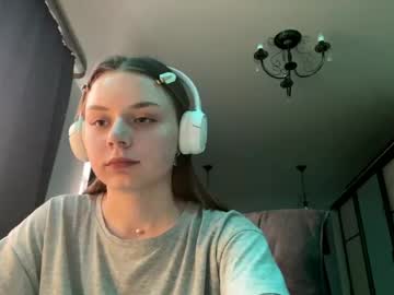Kathleengraham live cam preview — HD — new — age 18