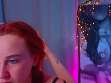 Kathryncanpbell live cam profile photo