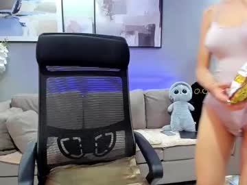 Kathypeterxx69 live cam profile photo