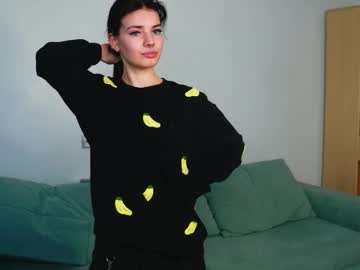 Katiabenabides live cam profile photo