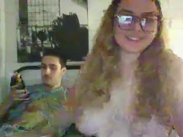 Katiesb4 live cam preview — teen — age 20