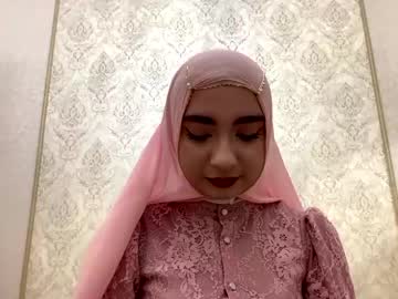Katinaflatau live cam profile photo