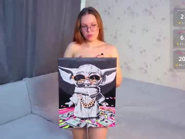 Katrinmilima live cam preview — HD — new — age 18