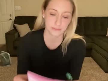 Katscasa live cam profile photo