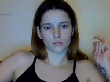 Katte Light live cam preview — HD — new — age 0