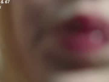 Katy Snacks live cam preview — HD — tease — age 25