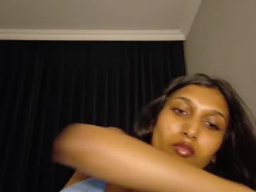 Kawaiibabypie live cam preview — HD — indian — age 22
