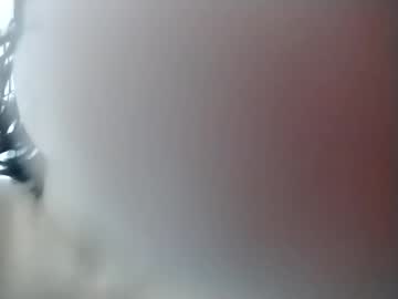 Kaybaby2002 live cam preview — pregnant — age 18