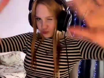 Kayceefroehner live cam profile photo