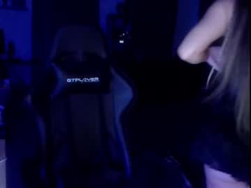 Kaycorona live cam profile photo