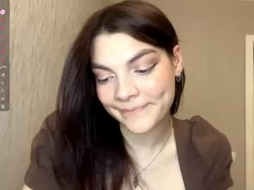 Kayerohland live cam profile photo