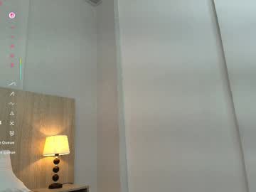 Kayla Roux live cam profile photo