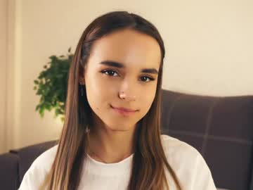 Keeleyreineck live cam profile photo