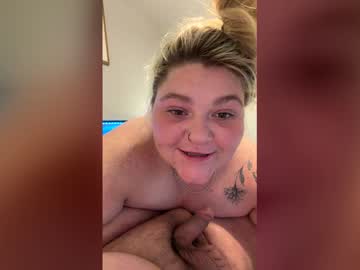 Keilei22 live cam preview — couple — age 0
