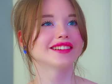 Keiraace live cam profile photo