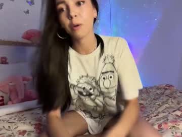 Keirasworld live cam profile photo