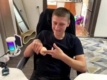 Keksik   live cam profile photo