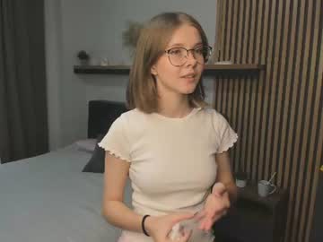 Kelibaltz live cam profile photo