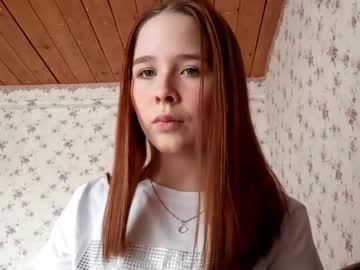 Kenasengun live cam preview — HD — new — age 18