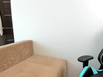 Kennedy Max live cam profile photo