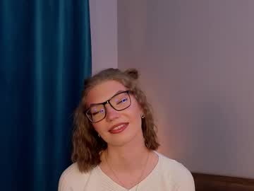 Kenyattawestermark live cam preview — HD — new — age 18